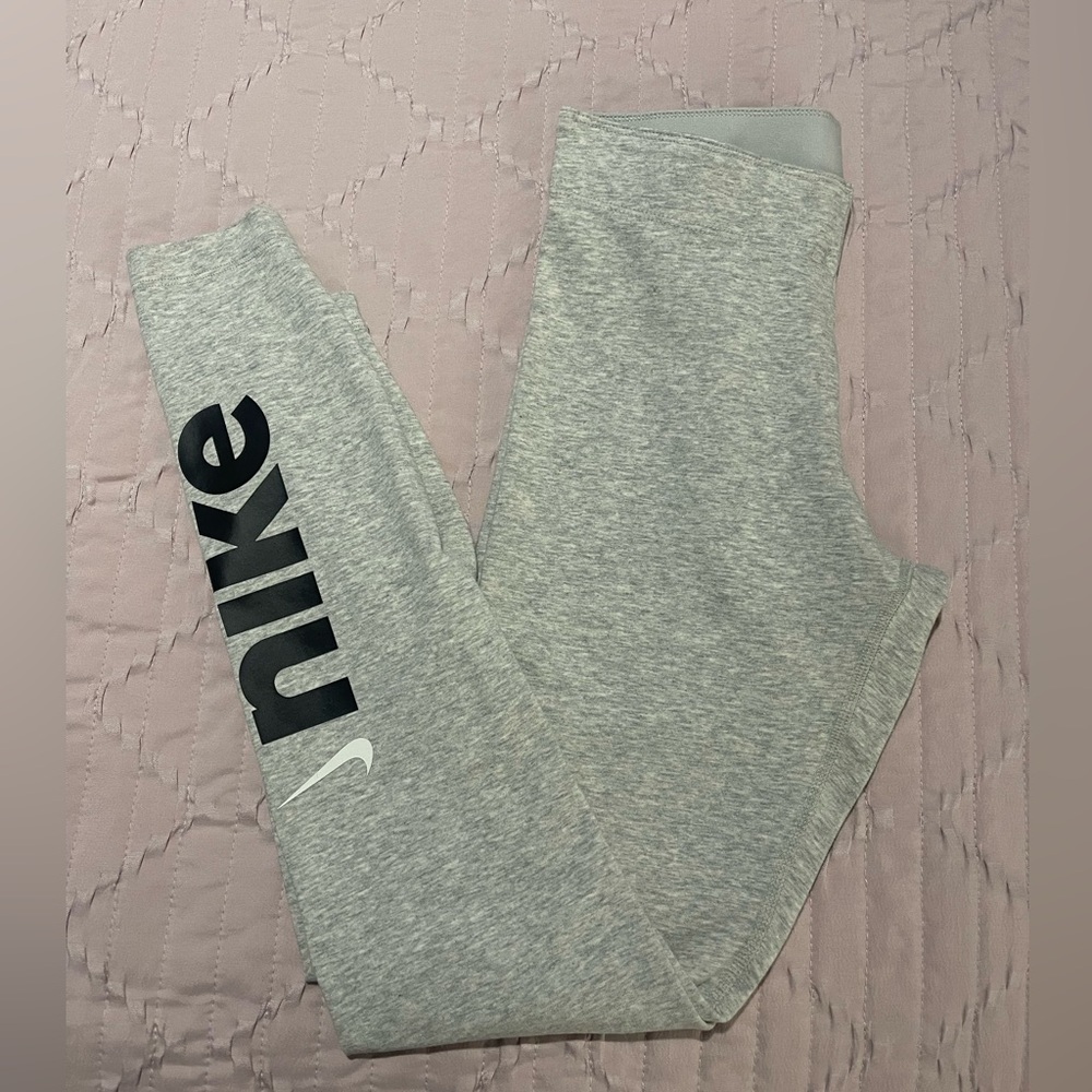 NIKE (JDI) TIGHTS